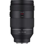 Samyang 35-150mm f/2-2.8 AF Lens Sony E - Image 5