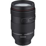 Samyang 35-150mm f/2-2.8 AF Lens Sony E - Image 6
