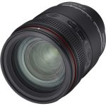 Samyang 35-150mm f/2-2.8 AF Lens Sony E - Image 7