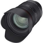Samyang 35-150mm f/2-2.8 AF Lens Sony E - Image 8