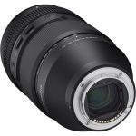 Samyang 35-150mm f/2-2.8 AF Lens Sony E - Image 9