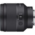 Samyang AF 50mm f/1.4 FE II Lens for Sony E - Image 4
