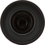 Samyang AF 50mm f/1.4 FE II Lens for Sony E - Image 8