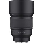 Samyang AF 85mm f/1.4 FE II Lens for Sony E - Image 2