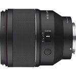 Samyang 35mm f/1.4 P FE Lens Sony E - Image 6