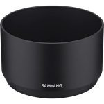 Samyang AF 85mm f/1.4 FE II Lens for Sony E - Image 7