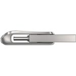 SanDisk Ultra Dual Drive Luxe Type C USB 128GB 400MBS - Image 8