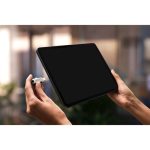 SanDisk Ultra Dual Drive Luxe Type C USB 128GB 400MBS - Image 10
