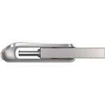 SanDisk Ultra Dual Drive Luxe Type C USB 256GB 400MBS - Image 4