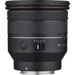Schneider-Kreuznach x LK SAMYANG AF 14-24mm F2.8 FE lens