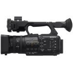 Sony HXR-NX800 4K CMOS Sensor NXCAM Camcorder - Image 2