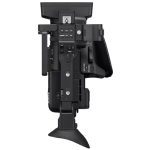 Sony HXR-NX800 4K CMOS Sensor NXCAM Camcorder - Image 4