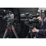 Sony HXR-NX800 4K CMOS Sensor NXCAM Camcorder - Image 10