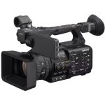 Sony PXW Z300 3 CMOS XDCAM Camcorder