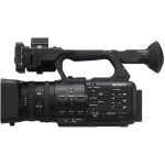 Sony PXW-Z200 4K CMOS Sensor XDCAM Camcorder - Image 7