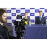 Sony PXW-Z200 4K CMOS Sensor XDCAM Camcorder - Image 9