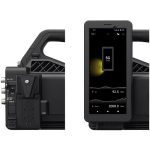 Sony PXW Z300 3 CMOS XDCAM Camcorder - Image 16