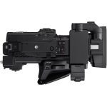 Sony PXW Z300 3 CMOS XDCAM Camcorder - Image 5