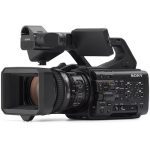 Sony PXW Z300 3 CMOS XDCAM Camcorder - Image 8