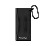 Ulanzi CR2 All-in-One Card Case - Image 2