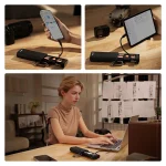 Ulanzi CR2 All-in-One Card Case - Image 3