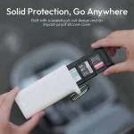 Ulanzi CR2 All-in-One Card Case - Image 7