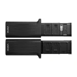 Ulanzi CR2 All-in-One Card Case - Image 9