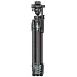 Ulanzi JJ06 GlideGo Video Tripod - Image 2