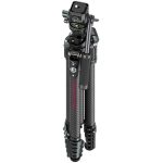 Ulanzi JJ06 GlideGo Video Tripod - Image 4