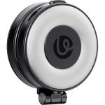 Ulanzi LM23 Mobile Phone Magnetic Fill Light