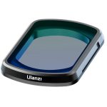 Ulanzi PK-01 Black Mist Filter for DJI Osmo Pocket 3 - Image 2