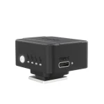 Ulanzi SL01 Spark Lite Camera Flash Light - Image 2