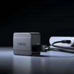 Ulanzi SL01 Spark Lite Camera Flash Light - Image 3
