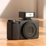 Ulanzi SL01 Spark Lite Camera Flash Light - Image 6