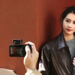 Ulanzi SL01 Spark Lite Camera Flash Light - Image 7