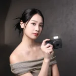 Ulanzi SL01 Spark Lite Camera Flash Light - Image 8