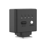 Ulanzi SL02 Spark Lite Camera Flash Light - Image 2