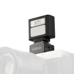 Ulanzi SL02 Spark Lite Camera Flash Light - Image 3