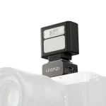 Ulanzi SL02 Spark Lite Camera Flash Light - Image 4