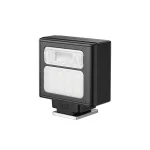 Ulanzi SL02 Spark Lite Camera Flash Light - Image 5
