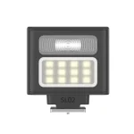 Ulanzi SL02 Spark Lite Camera Flash Light - Image 7