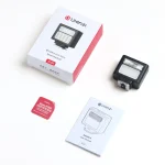 Ulanzi SL02 Spark Lite Camera Flash Light - Image 8