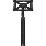 VIJIM LT01 Multifunction Music, Tablet & Projector Stand - Image 5