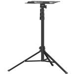 VIJIM LT01 Multifunction Music, Tablet & Projector Stand - Image 6