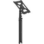 VIJIM LT01 Multifunction Music, Tablet & Projector Stand - Image 7