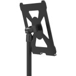 VIJIM LT01 Multifunction Music, Tablet & Projector Stand - Image 9