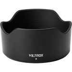 Viltrox AF 56mm f/1.2 Pro E Lens For Sony - Image 11