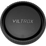 Viltrox AF 56mm f/1.2 Pro E Lens For Sony - Image 12