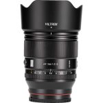 Viltrox AF 56mm f/1.2 Pro E Lens For Sony