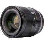 Viltrox AF 56mm f/1.2 Pro E Lens For Sony - Image 3